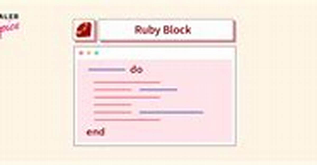 Ruby Block Code in Haml