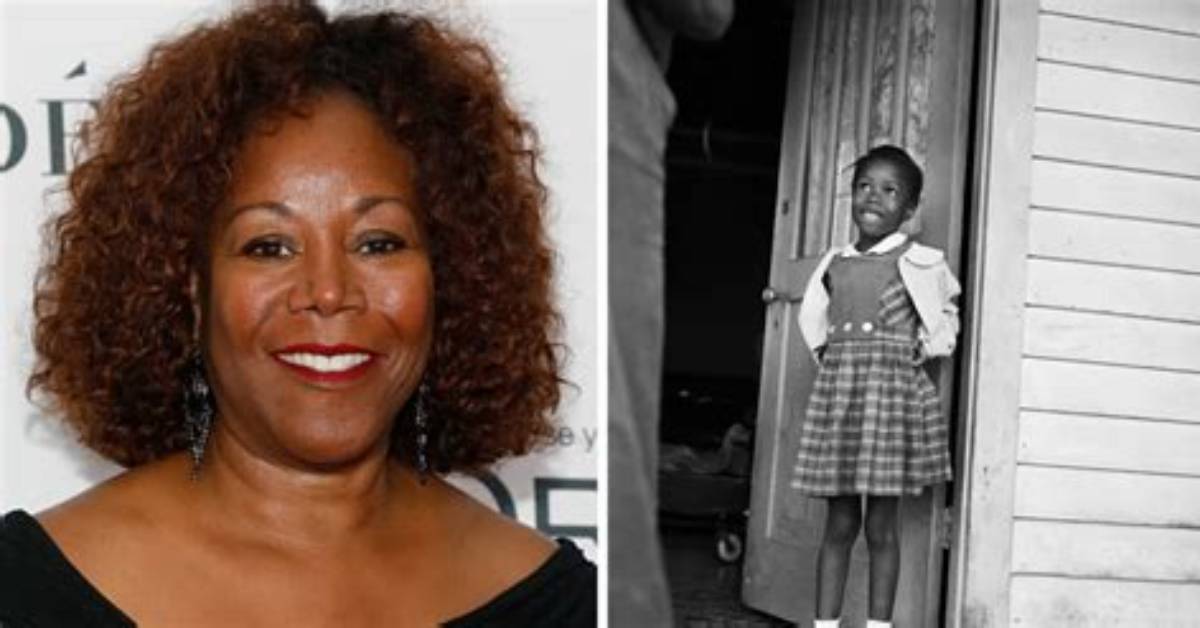Ruby Bridges Net Worth