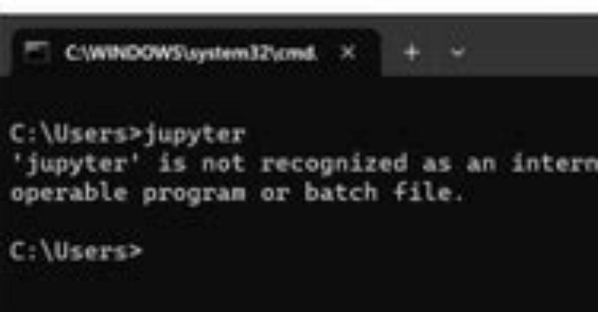 Ruby Command Not Recognized After Installing It with Rvm