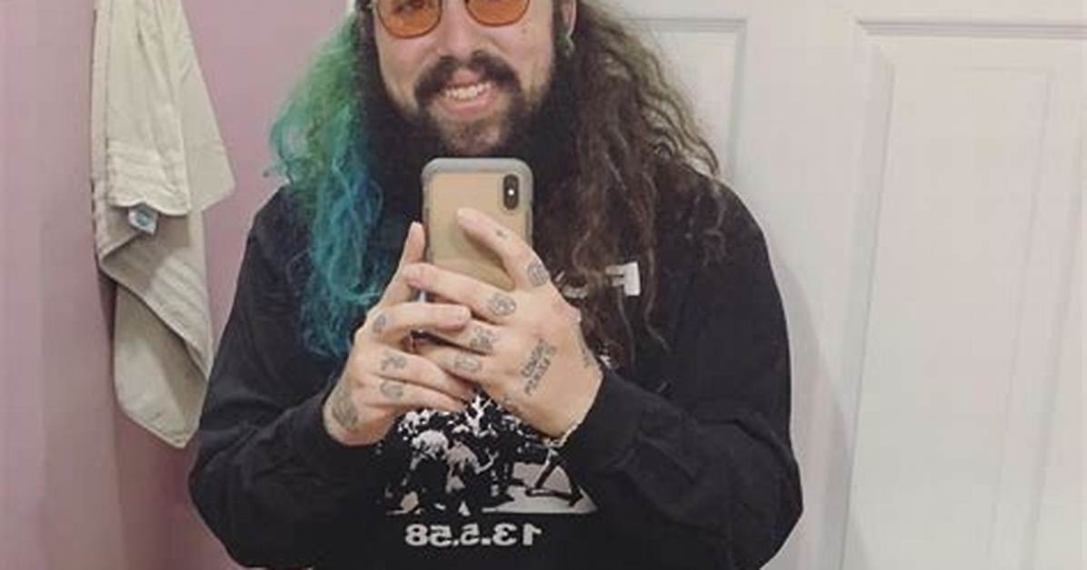 Ruby Da Cherry Net Worth