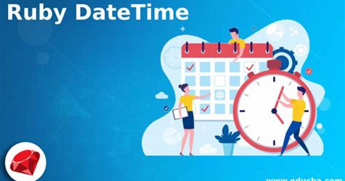 Ruby Datetime Parsing from 'Mm/Dd/Yyyy' Format