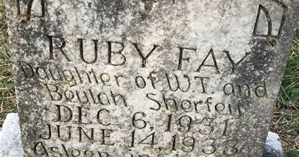 Ruby Fay Wray Net Worth