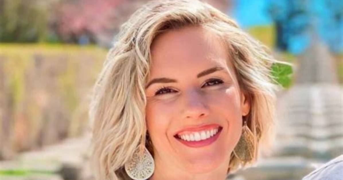 Ruby Franke Net Worth