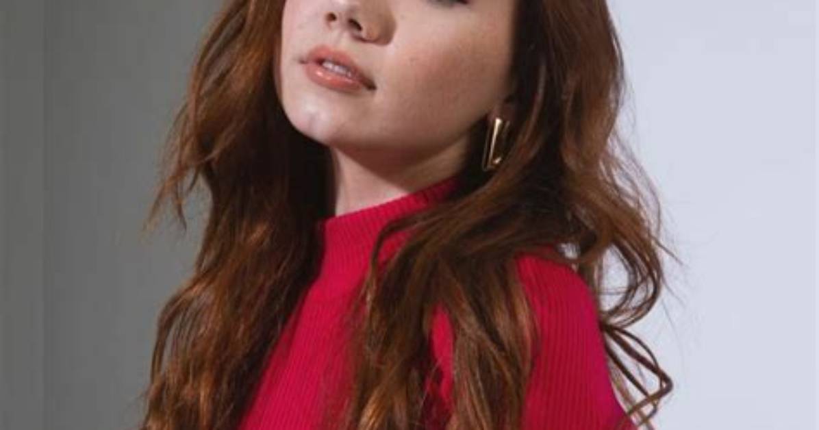 Ruby Jay