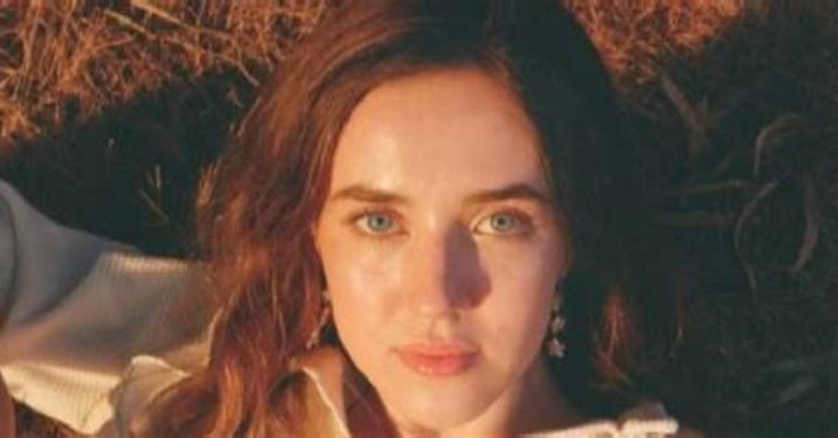 Ruby Jerins Net Worth