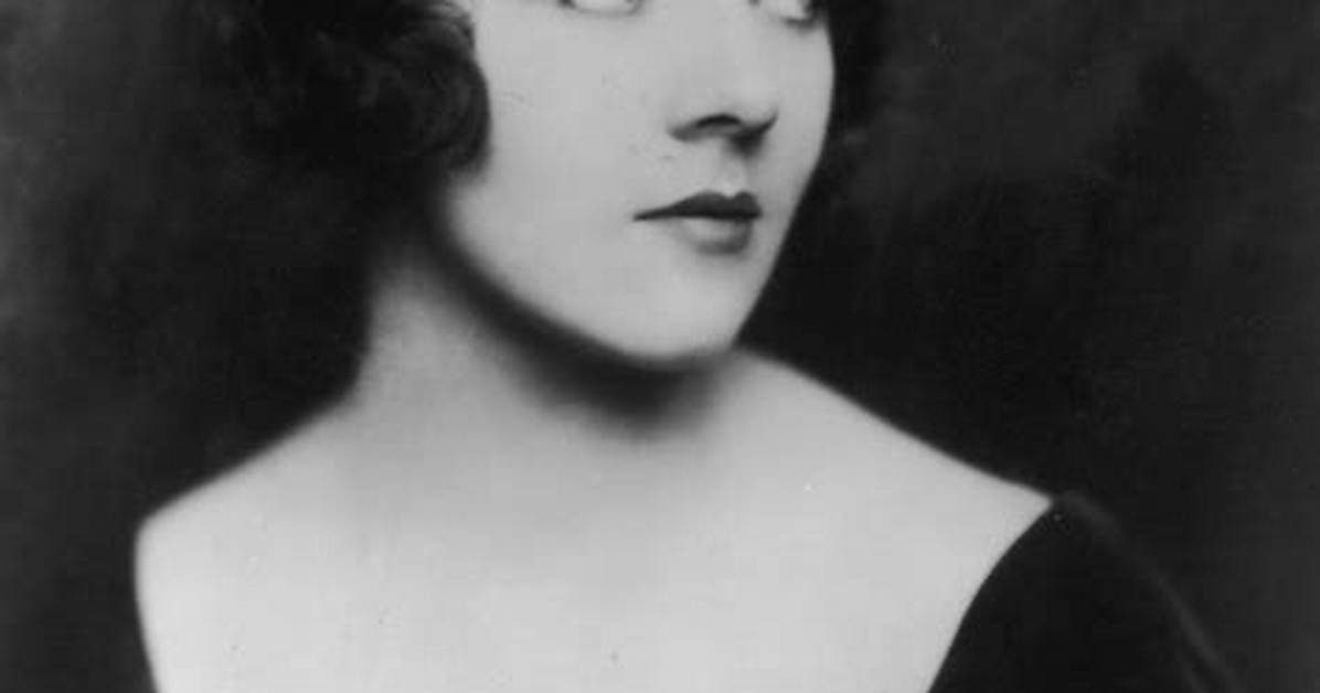 Ruby Keeler Net Worth