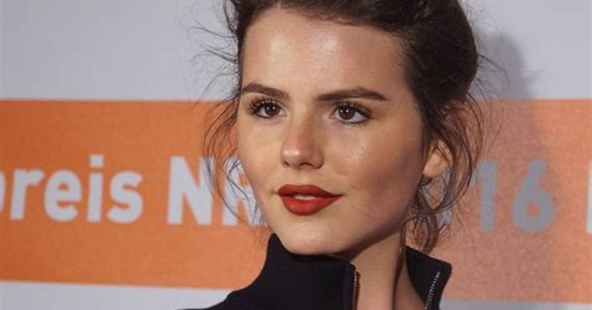 Ruby O. Fee Net Worth