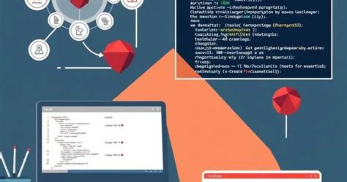 Ruby on Rails Activerecord Query Using a Join
