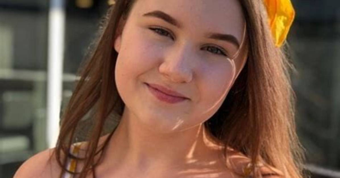 Ruby Rube Net Worth