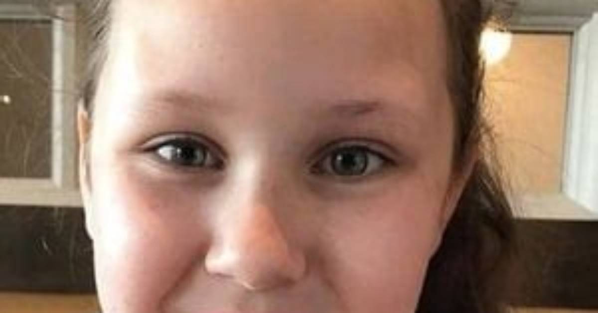 Ruby Rube (Youtube Star) - Age, Birthday, Bio, Facts, Family, Net Worth, Height & More
