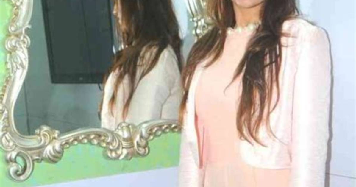 Ruby Tandon Height, Age, Affairs, Net Worth, Bio and More