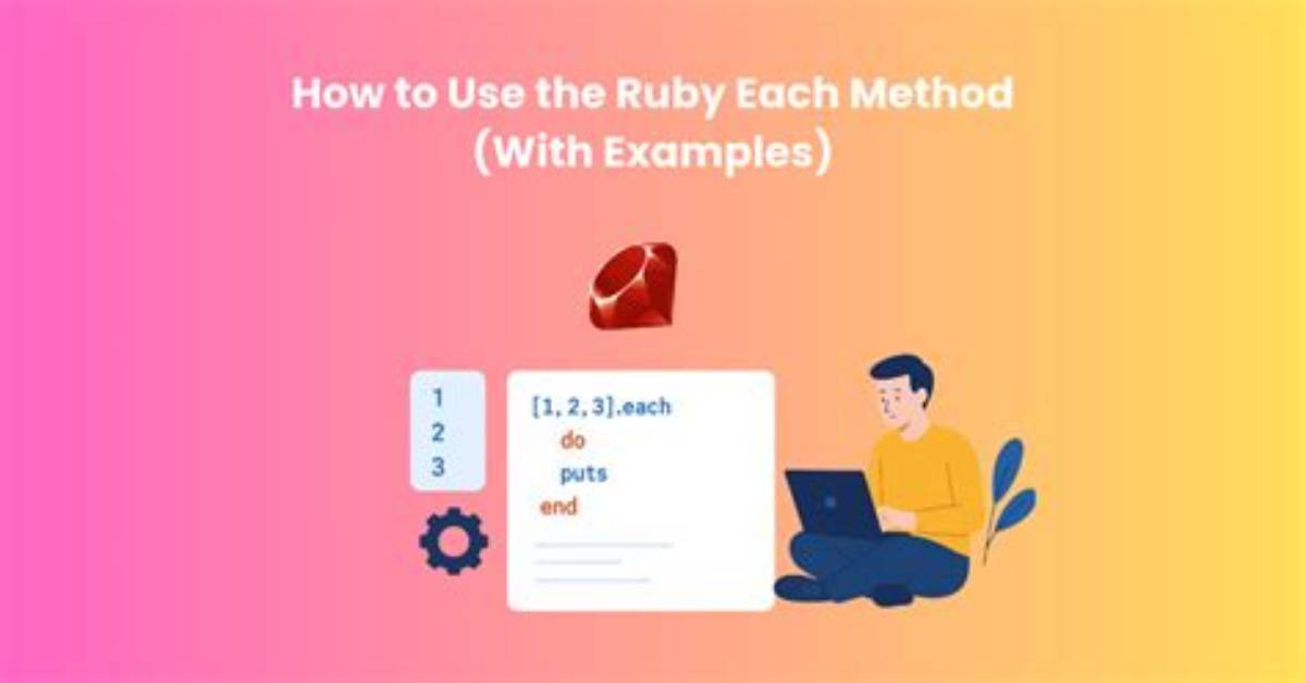 Ruby Using Each_Slice. To_A