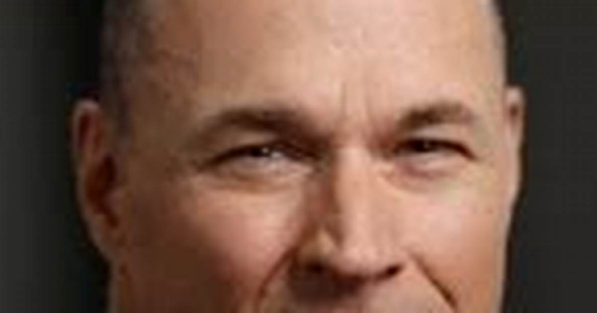 Rudolf A. Bless Net Worth