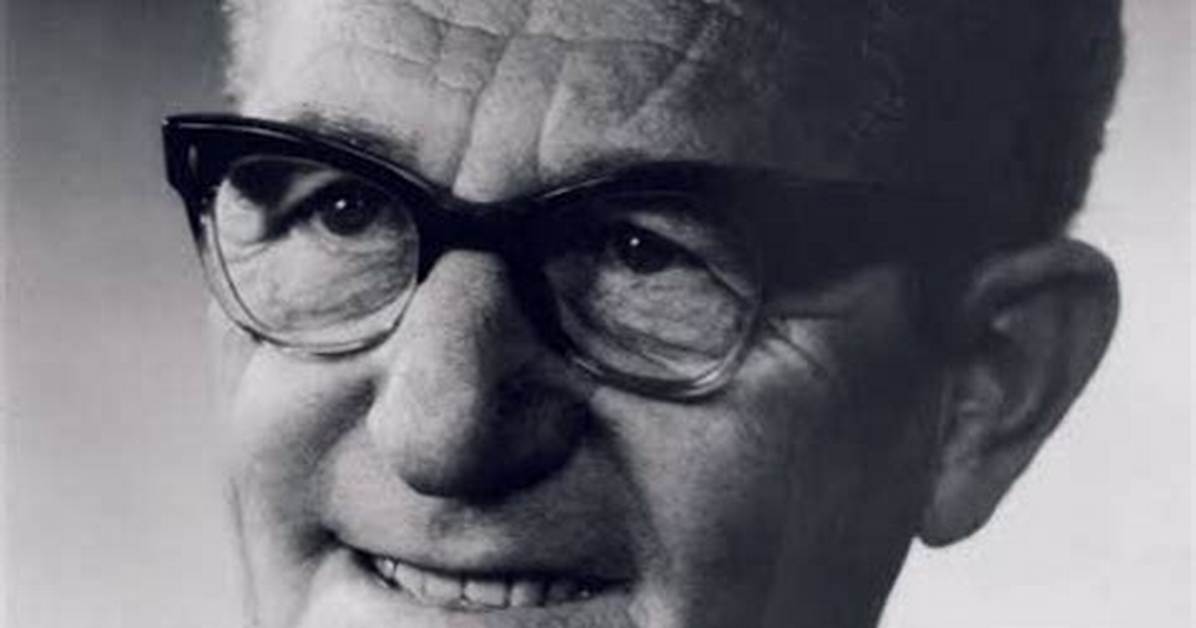 Rudolf Dassler Net Worth