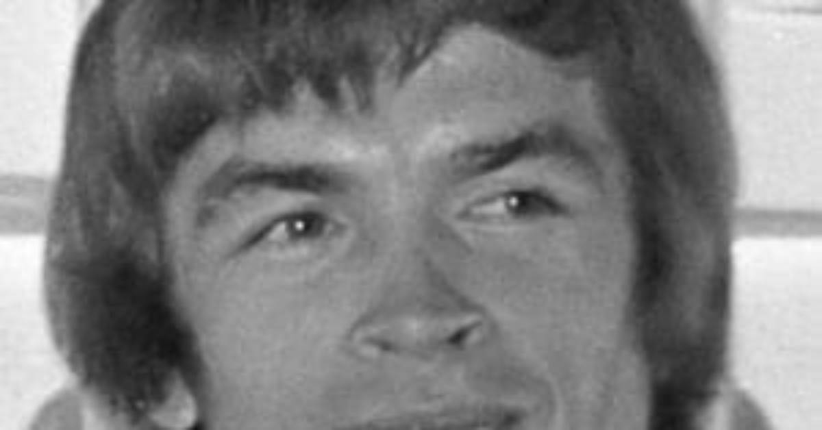 Rudolf Nureyev Net Worth