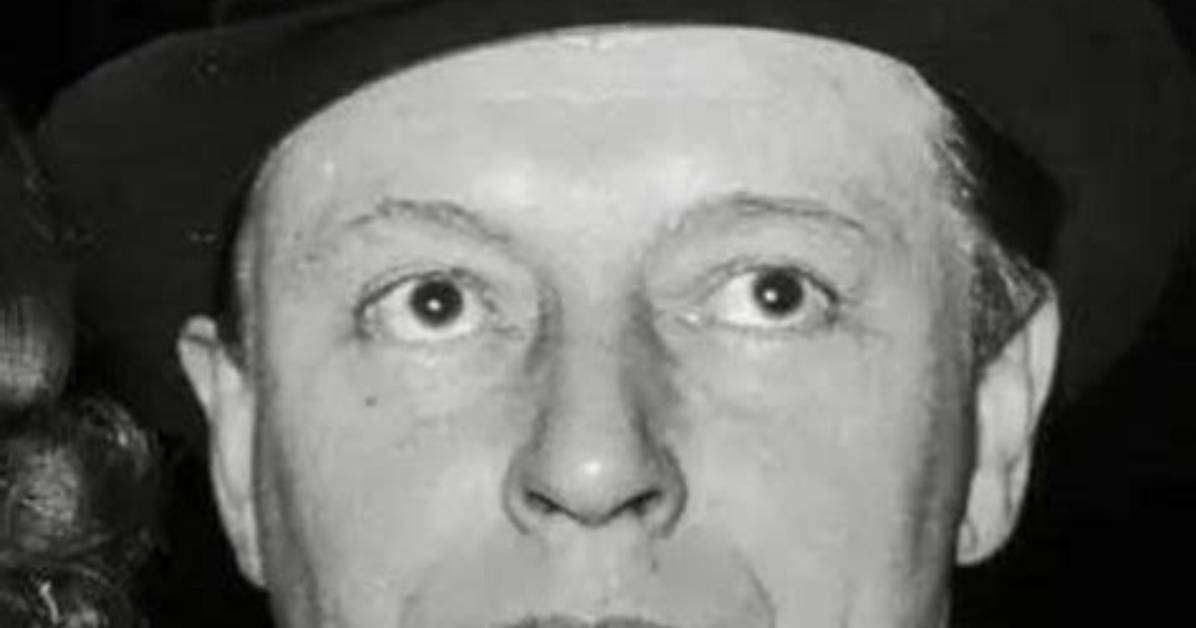 Rudolf Sieber Net Worth
