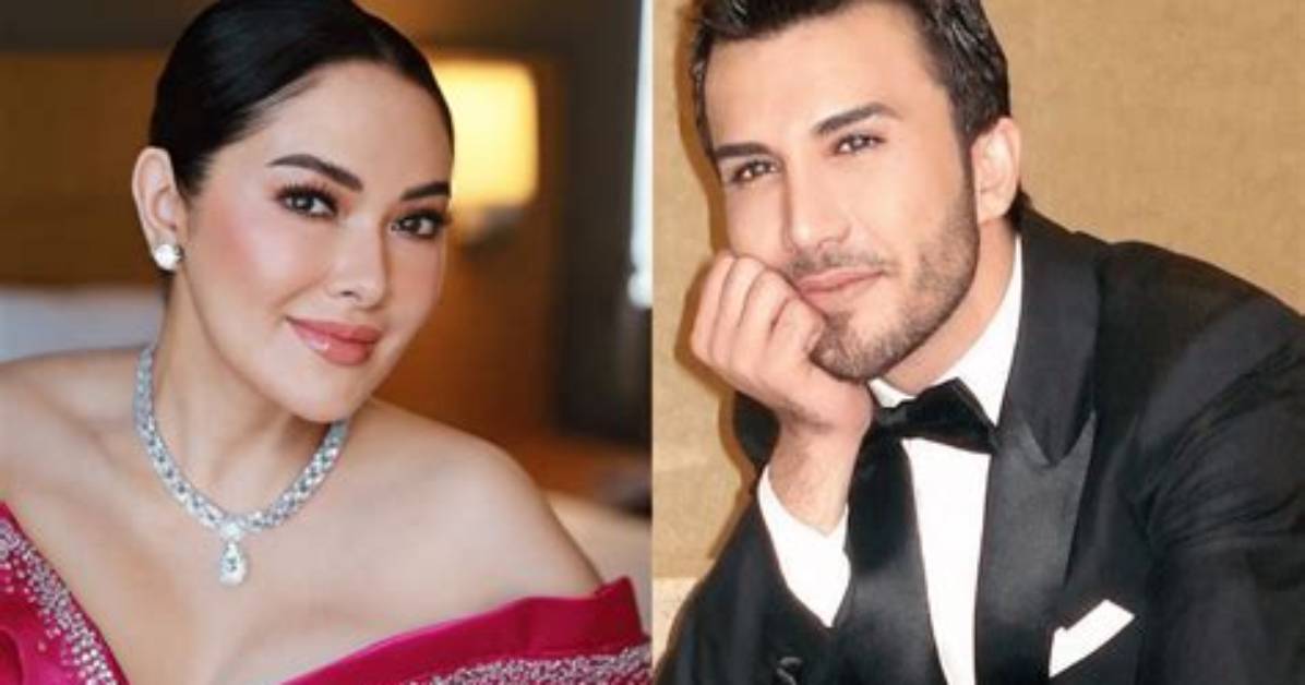 Ruffa Gutierrez Net Worth 2024