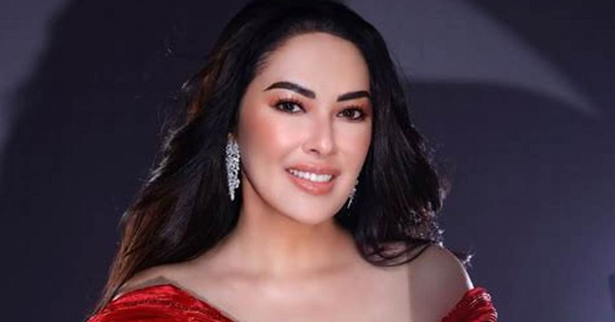 Ruffa Gutierrez