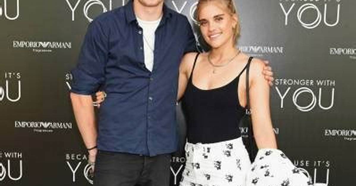 Rufus Taylor