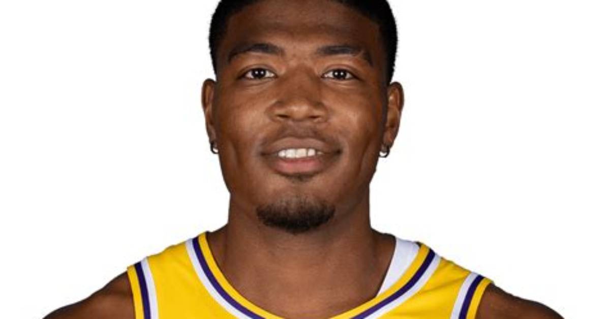 Rui Hachimura