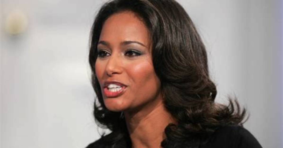 Rula Jebreal