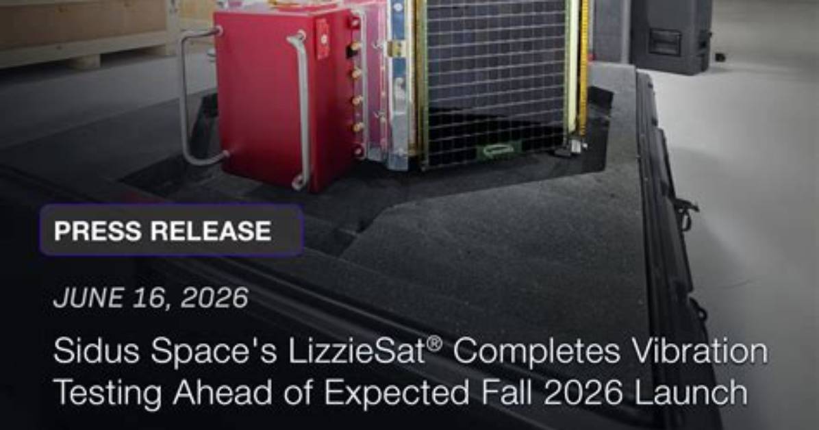 Ruling Expected This Fall in Sea Launch Case
