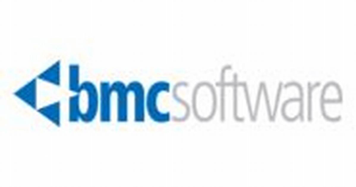 Rumos Consulting Sa - Bmc Software