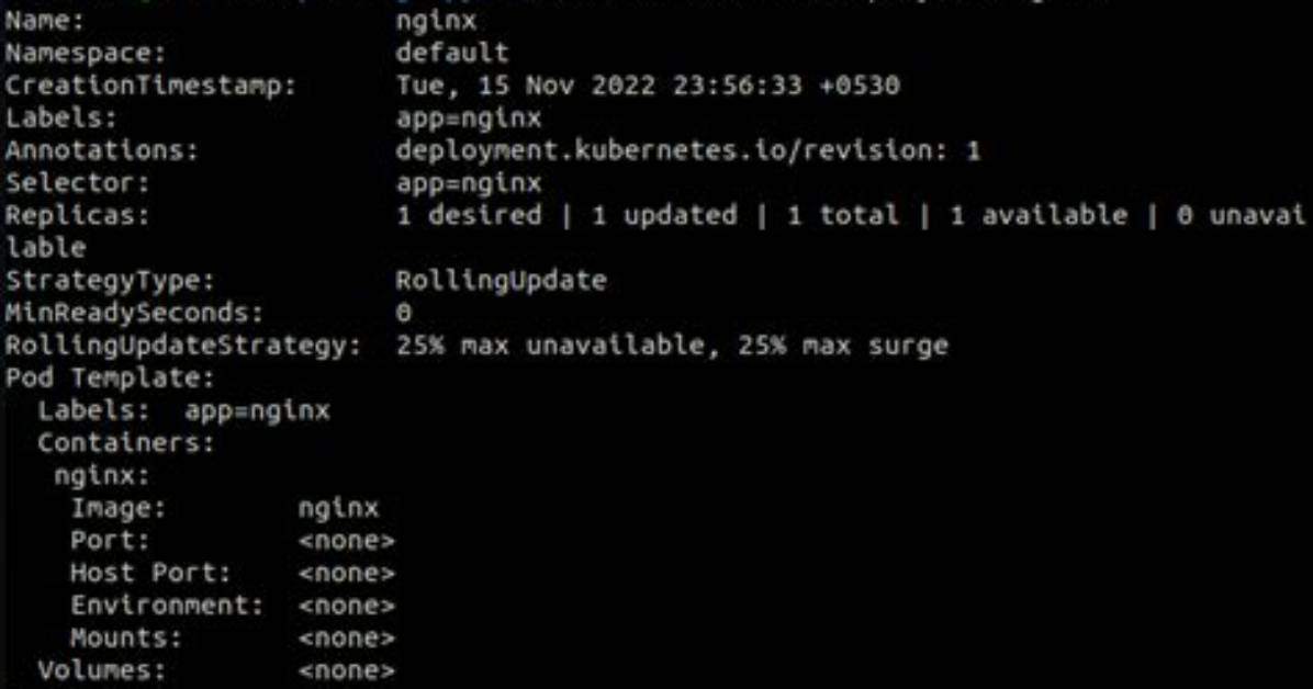 Run a Single Kubectl Command for a Specific Project and Cluster?