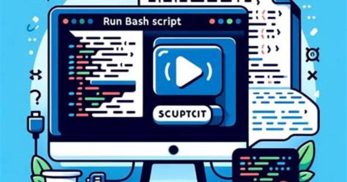 Run Bash Script in a Separated Process (Dettached from Ssh/Putty) [Duplicate]