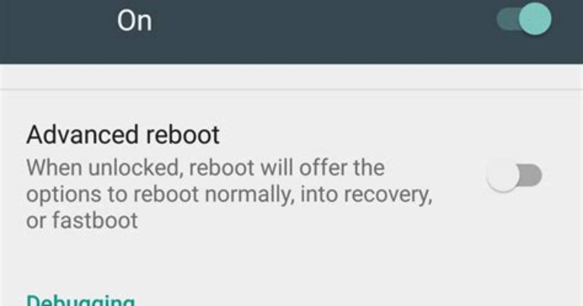 Run/Install/Debug Android Applications over Wi-Fi?