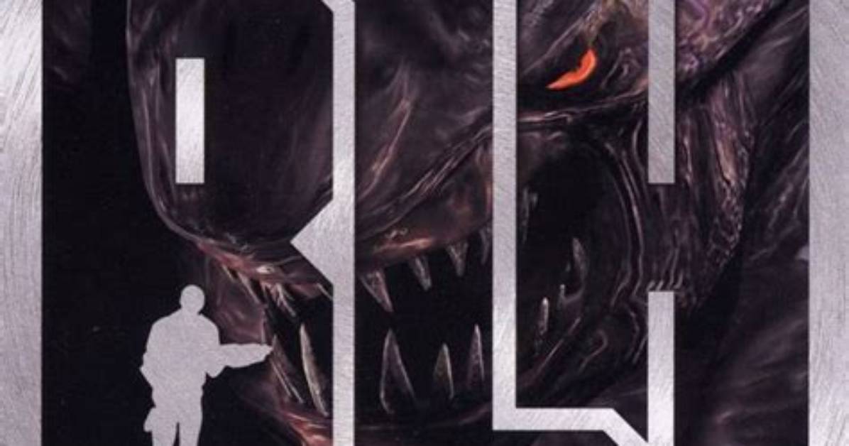 Run Like Hell (2002) - Mobygames