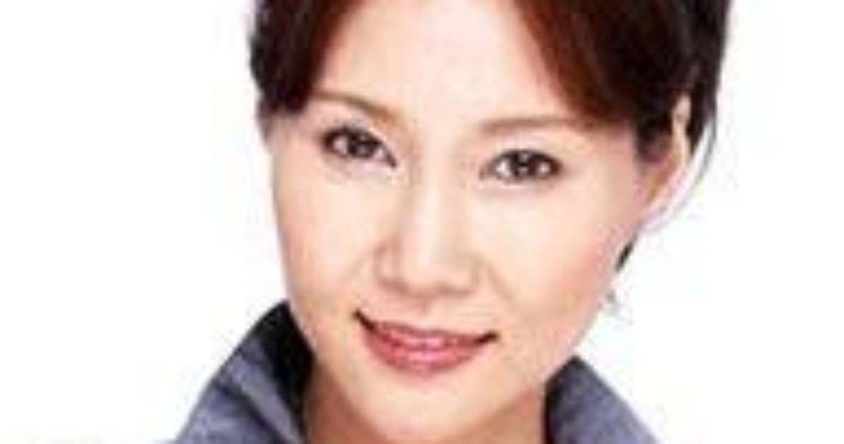 Runa Akasaka