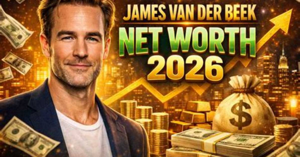 Runlikeant Net Worth