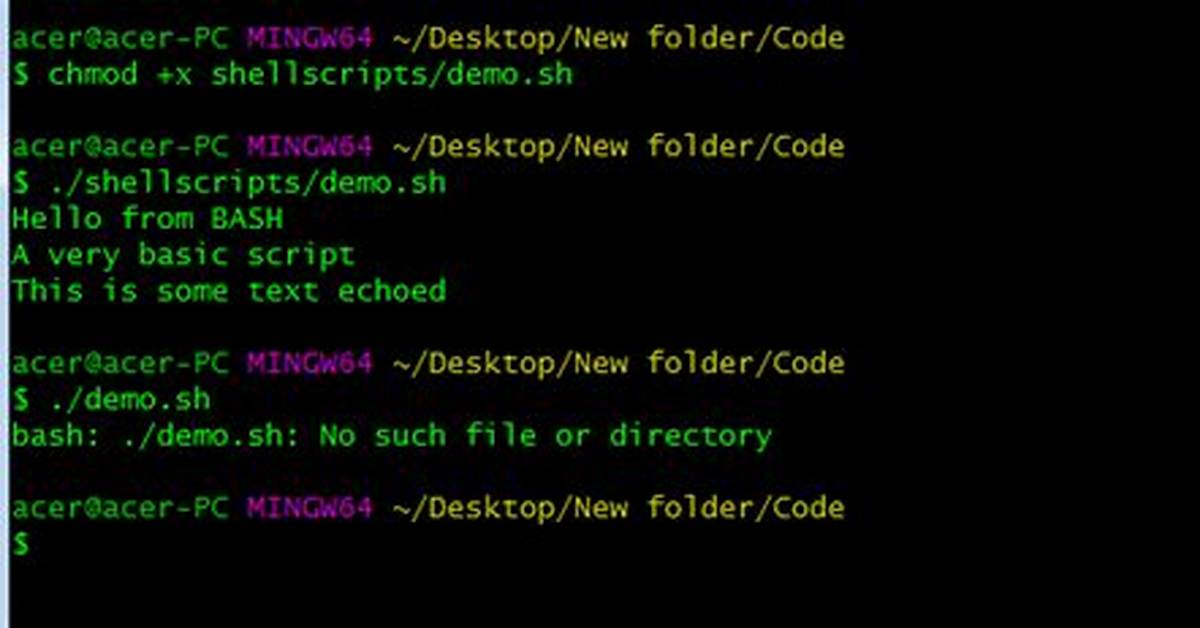 Running a Bash Script from an Xsession to Toggle Startup Programs