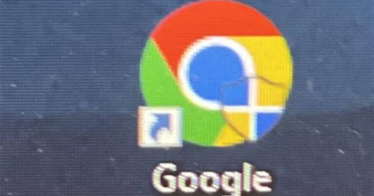 Running Chrome as an Alternate User While Logged in with Different Credentials