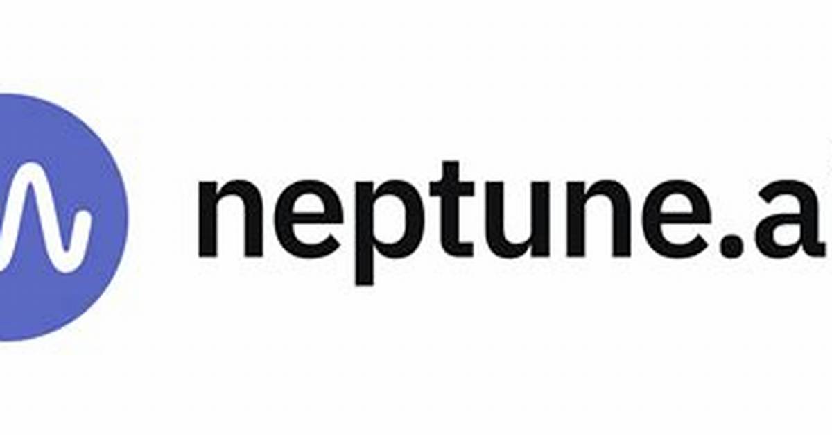 Running Neptune. Ai in a Loop