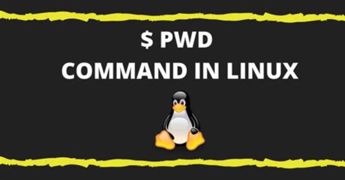 Running Pwd Command by Using at - at Doesn't Do Anything