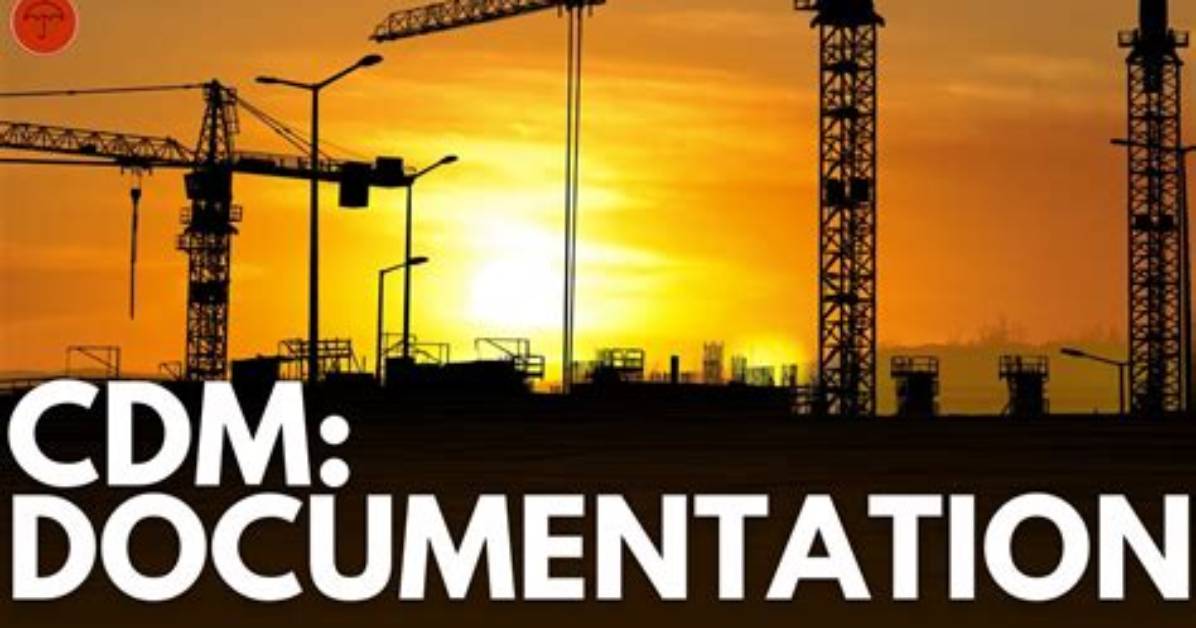 Running the Cdm Denormalization Utility - Documentation for Bmc Cmdb 20.02
