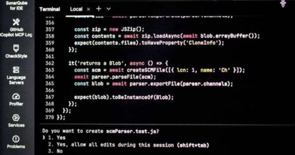 Running Wine Without Displaying the Gui Window