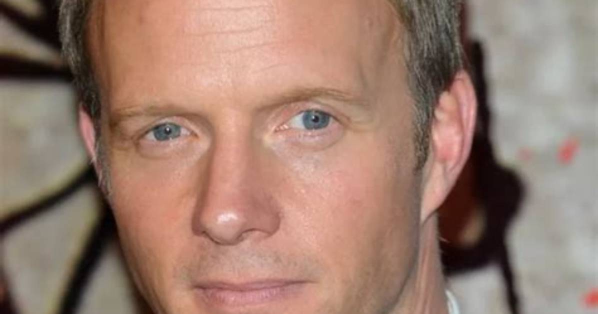 Rupert Jones Net Worth