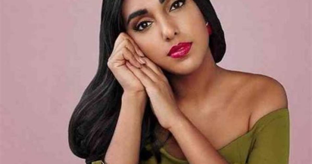 Rupi Kaur Net Worth, Height, Age, Affairs, Bio and More