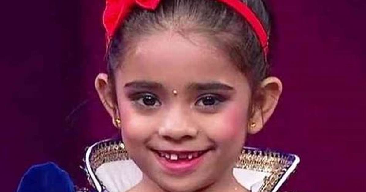 Rupsa Batabyal Dancer Net Worth, Age, Height, Affairs, Bio and More