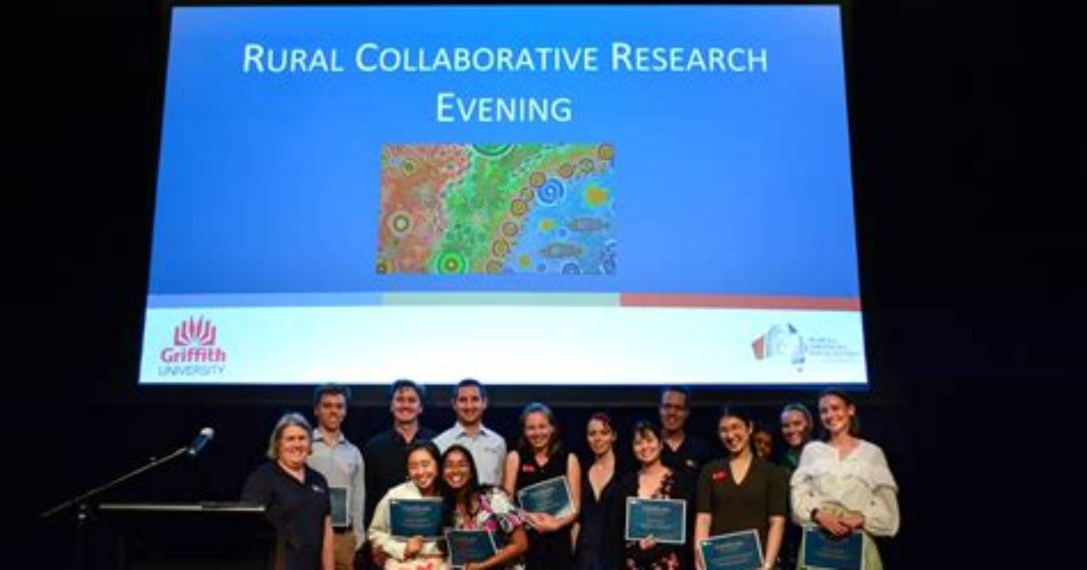 Rural Research