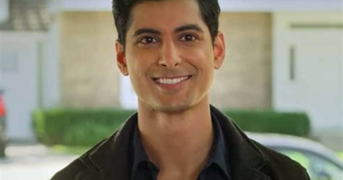 Rushi Kota