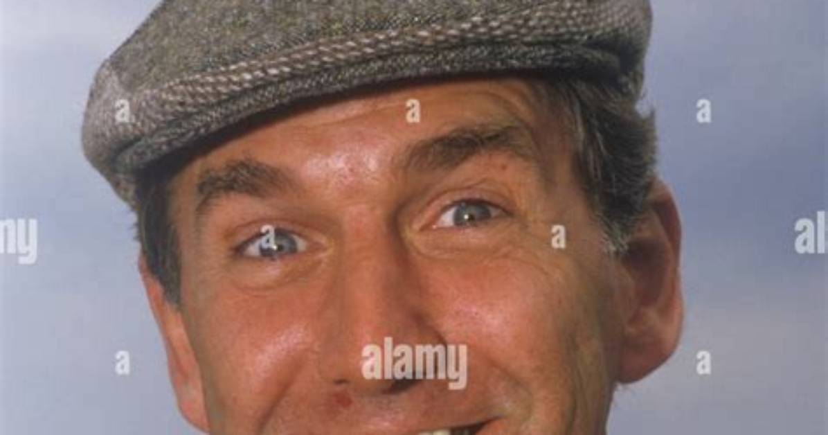 Russ Abbott