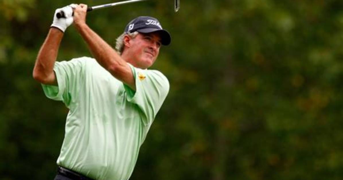 Russ Cochran Net Worth