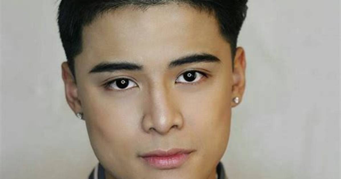 Russell Reyes