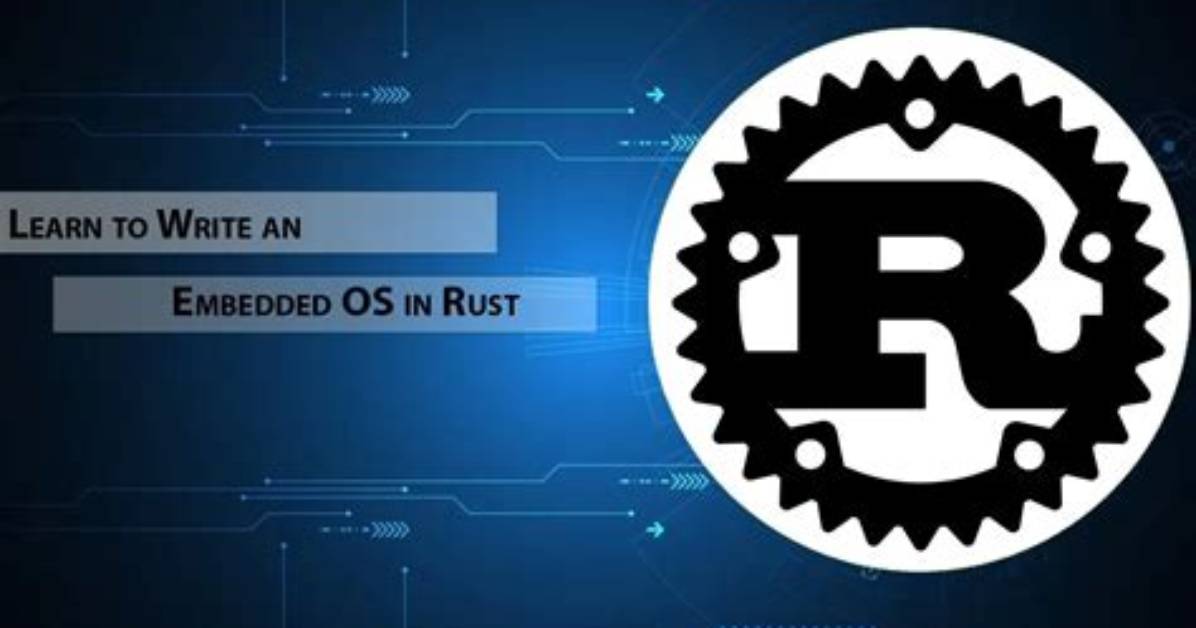 Rust - Writeln! Doesn't Write to File