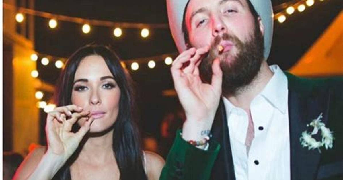 Ruston Kelly