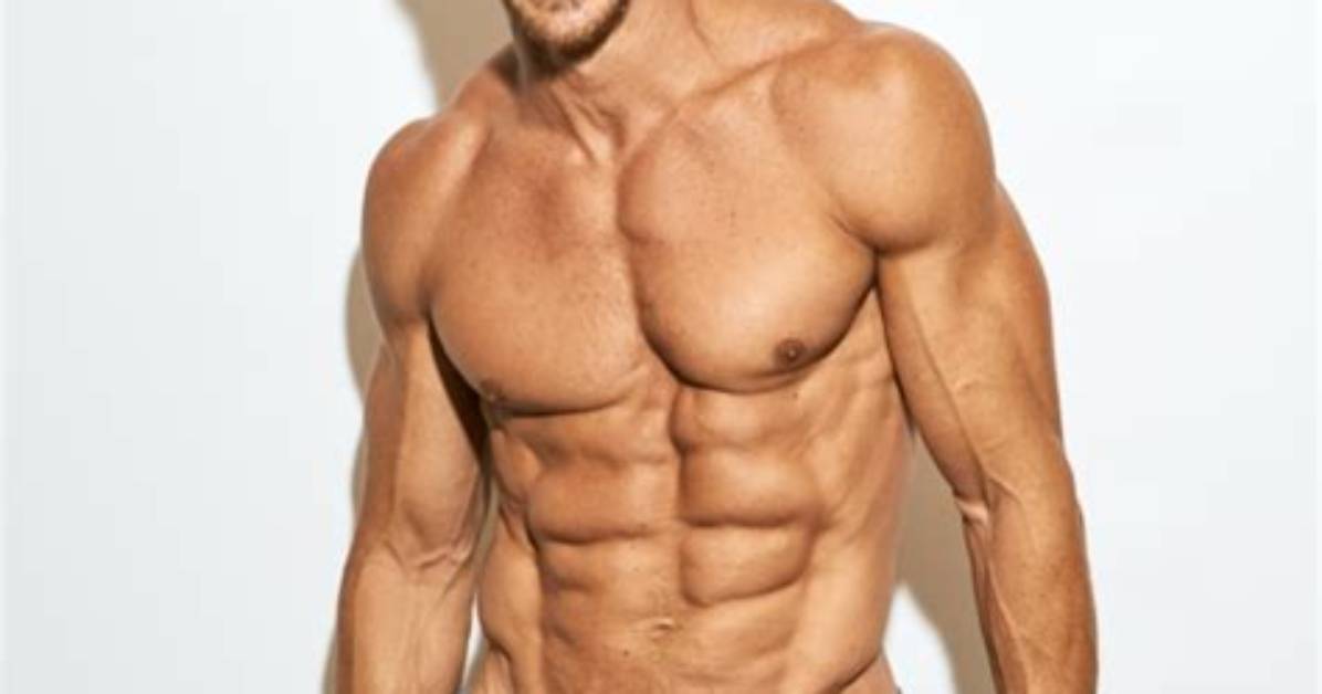 Rusty Joiner